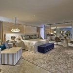 Ideias para um quarto moderno feminino estilo e funcionalidade