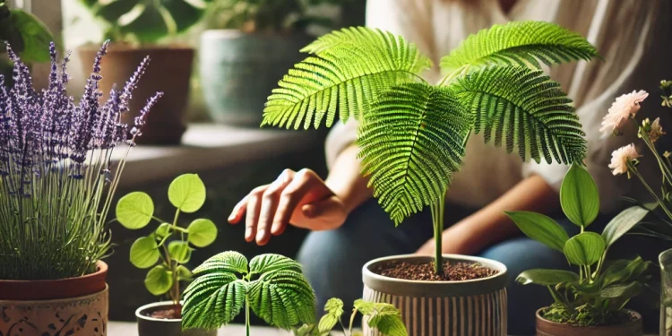 Verdades sobre plantas O que você precisa saber