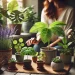 Verdades sobre plantas O que você precisa saber