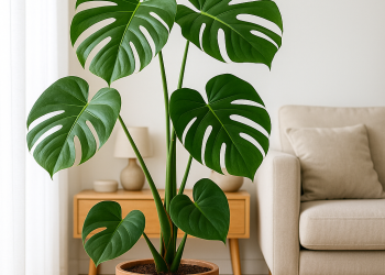 Famosas no Instagram plantas que viraram febre nas redes sociais