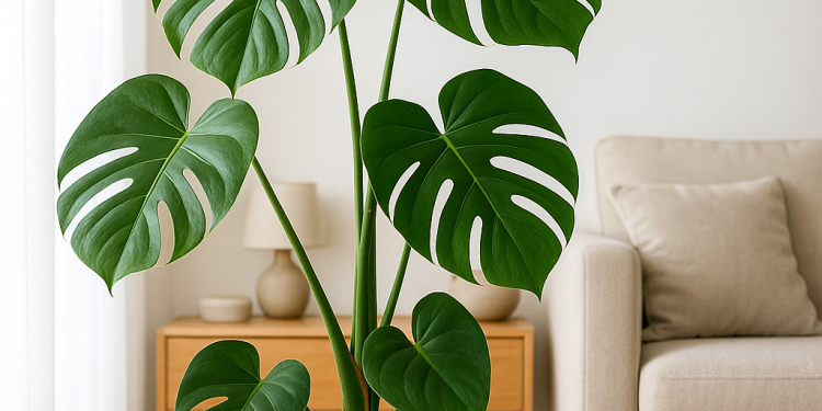 Famosas no Instagram plantas que viraram febre nas redes sociais