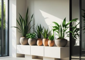 plantas que purificam o ar mitos e verdades que você precisa saber