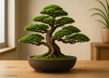 Bonsai: cuidados, significado e dicas de decoração