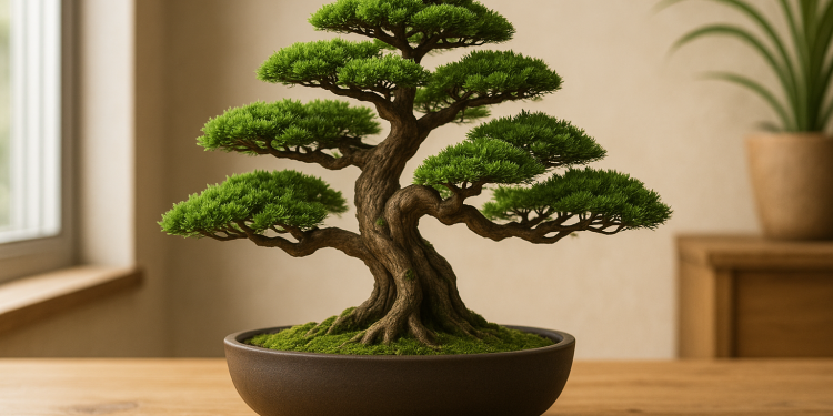 Bonsai: cuidados, significado e dicas de decoração