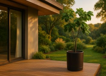 arvore-da-felicidade-