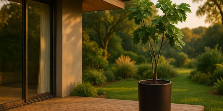 arvore-da-felicidade-