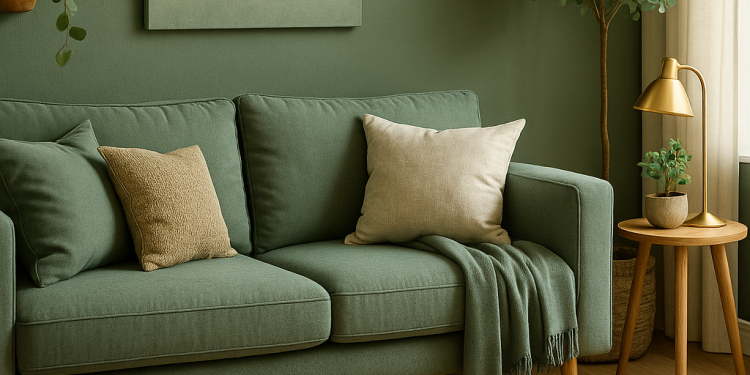 A Cor da sorte para 2026 (