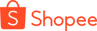 Shopee